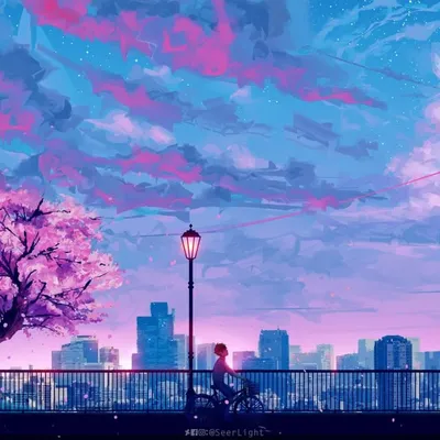 Viral Art profile
