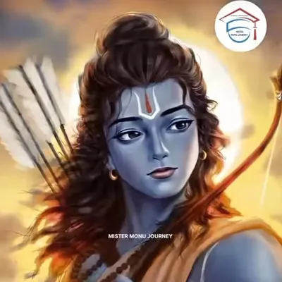 Abhishek Kumar profile