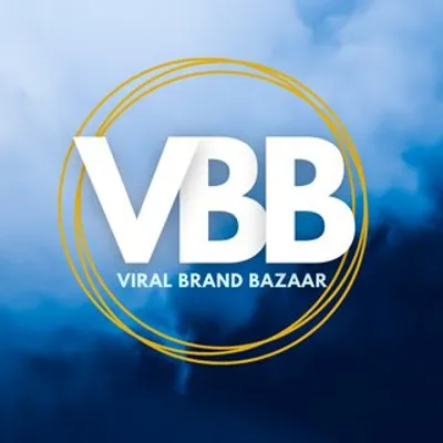 BRANDING AGENCY profile