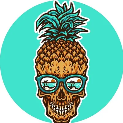 ViralBrothers profile