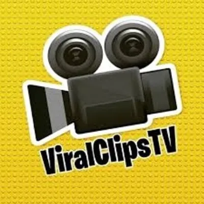 LOS MEJORES VÍDEOS VIRALES profile