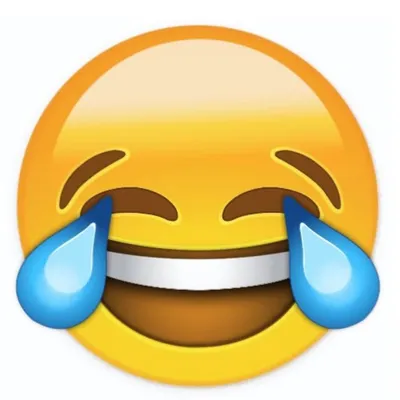 Viral Comedy profile