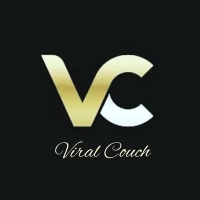 Viral Couch © profile