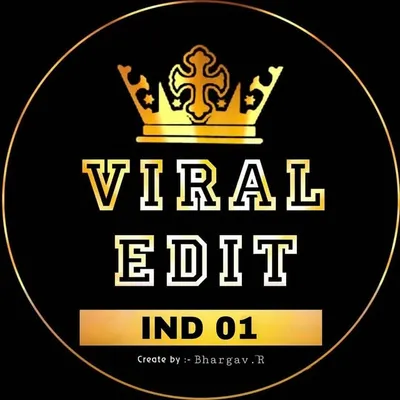 Viraledits_ind01™ profile