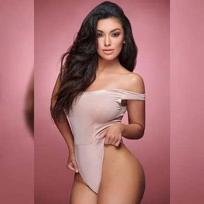 FITNESS VIDEOS profile