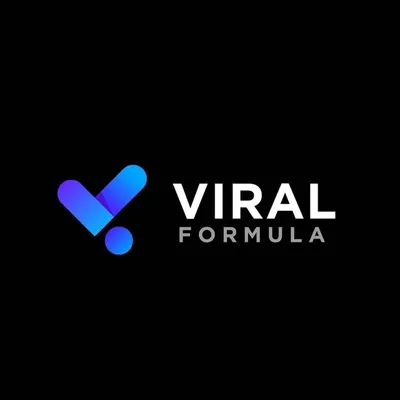 Viral | Entertainments profile