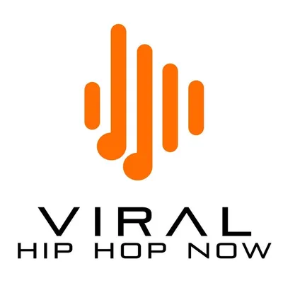 Viral HipHop Now Sports profile
