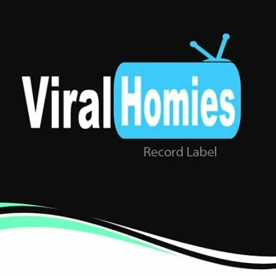Viral Homies profile
