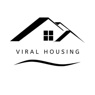 Luxury Homes profile