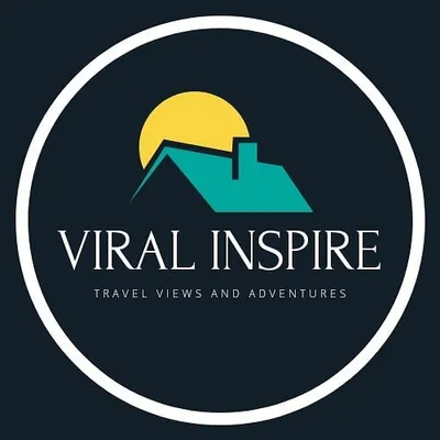 Travel, Nature, & Adventure profile