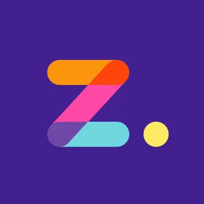 Viralize profile