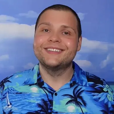 Viral Kyle profile