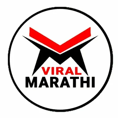 VIRAL MARATHI profile