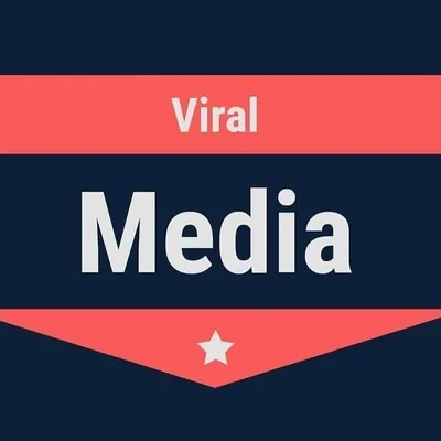 Viral Media profile