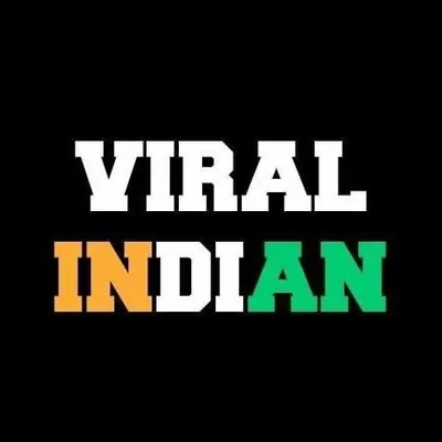 Viral Indian official