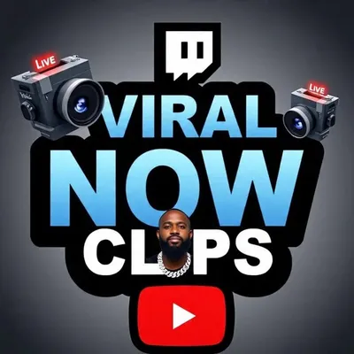 Viral Now Clips profile