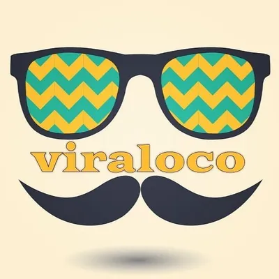 Viraloco profile