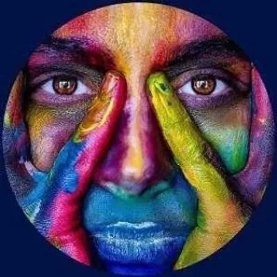 Viral Painting profile