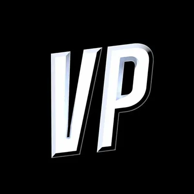 Viral Pop profile
