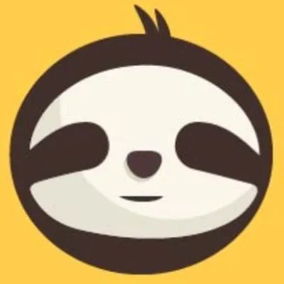 Viral Videos ๐ฅ profile