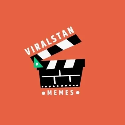 ViralStan profile