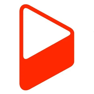 ViralStat.com profile