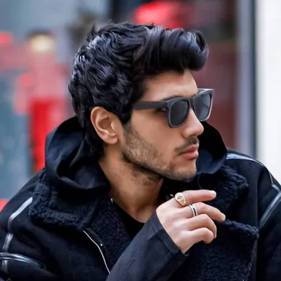 Sanad | Viral profile