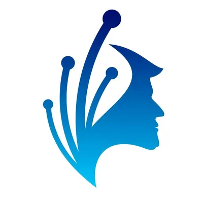 Tech Inventions profile