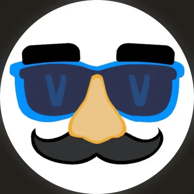 VIRAL VARIETY profile