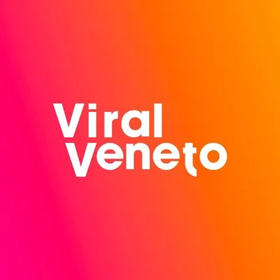 ViralVeneto profile