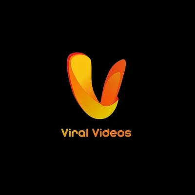 Viral Videos profile