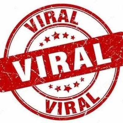 viral videos here profile