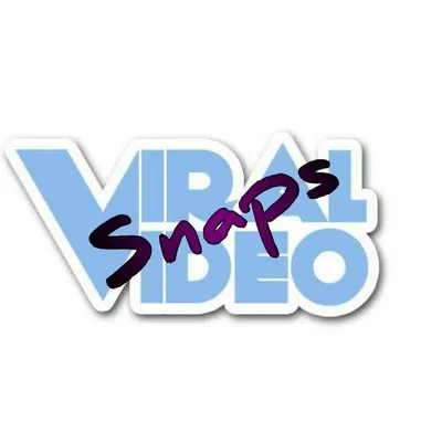 Viral Video profile