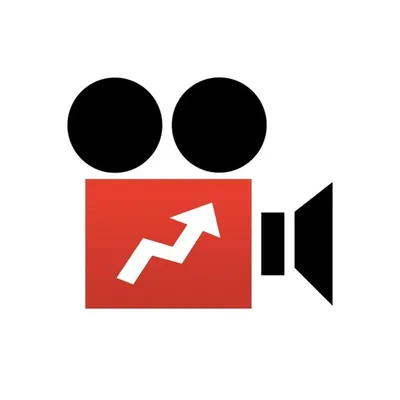 Viral Video Society profile