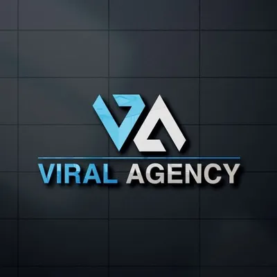 Viral Agency profile