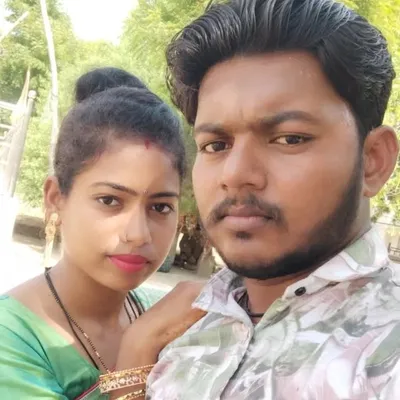 viram_thakor_¹¹¹¹ profile