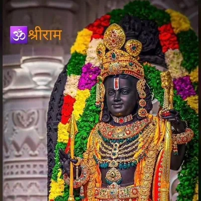 Viram Gadhvi 🇮🇳 profile