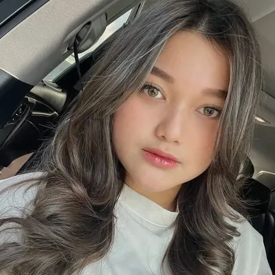 Vira Miranda profile