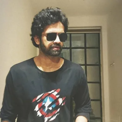 viran MuTTamseTTy profile