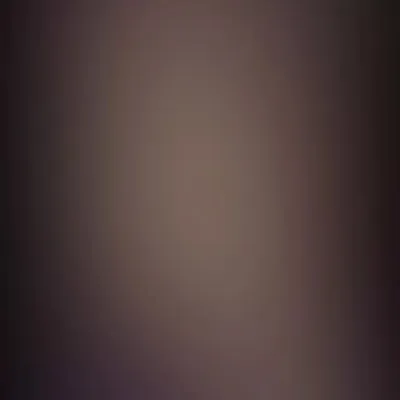 virar memes profile