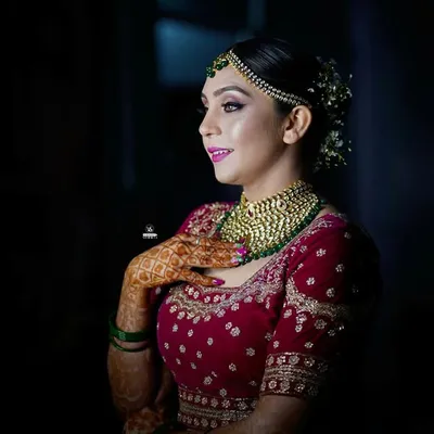 VIRASAT SHOOTS PHOTOGRAPHY profile