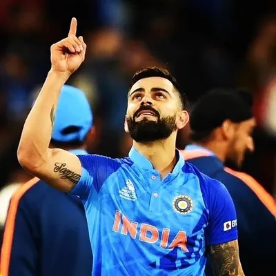 virushka profile