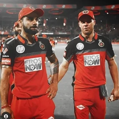 ABD_VIRAT profile