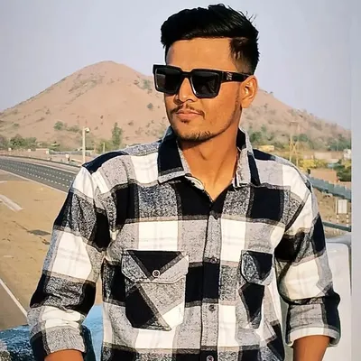 Virat Dhakad profile