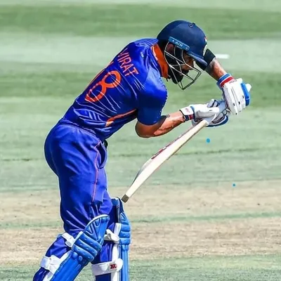 virat_fan_18 profile
