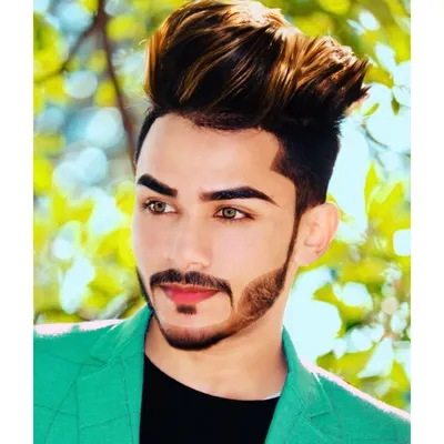 virat momi_fc profile