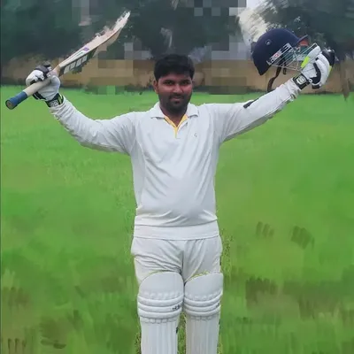 virat sedhu profile