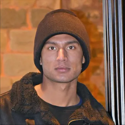 Virat Thakur profile