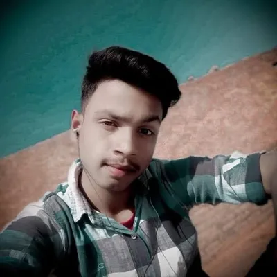 R bardwaj profile