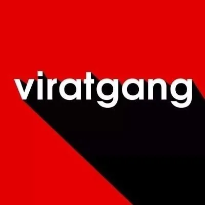 ViratGang® Virat Kohli Fan Club profile